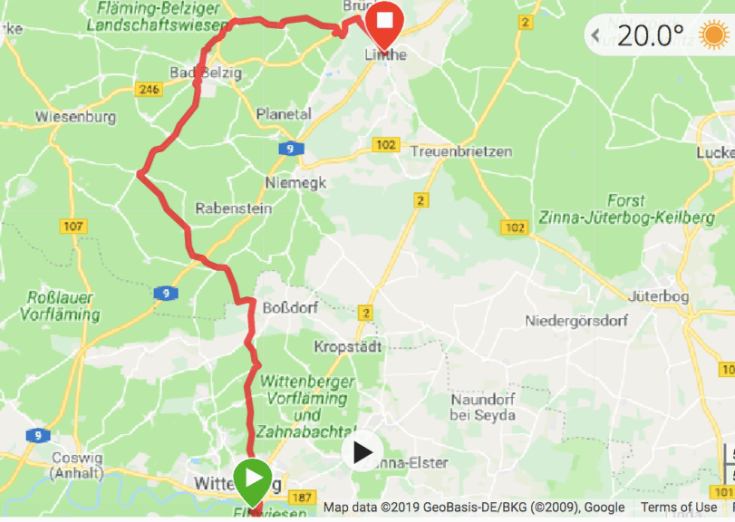 Screen Shot 2019-06-17 at 7.17.09 pm