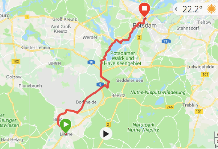 Screen Shot 2019-06-18 at 6.49.27 pm