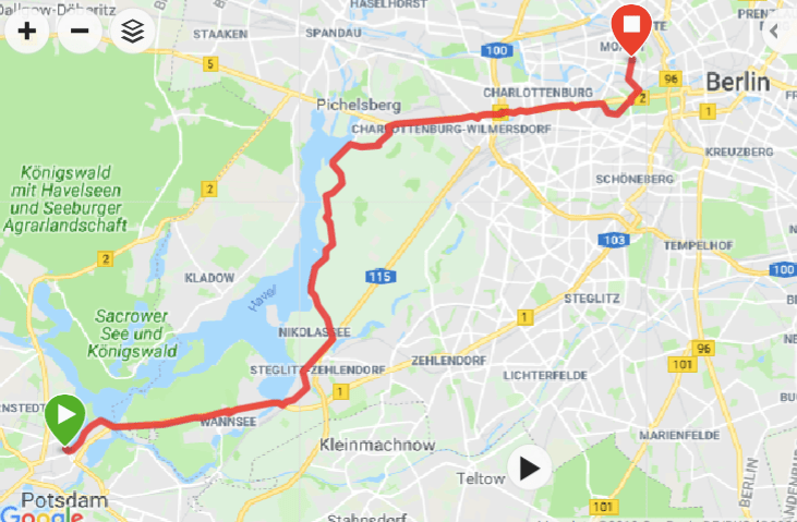 Screen Shot 2019-06-20 at 5.52.59 am