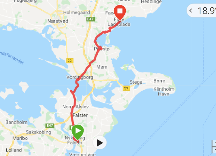 Screen Shot 2019-06-25 at 8.08.14 pm