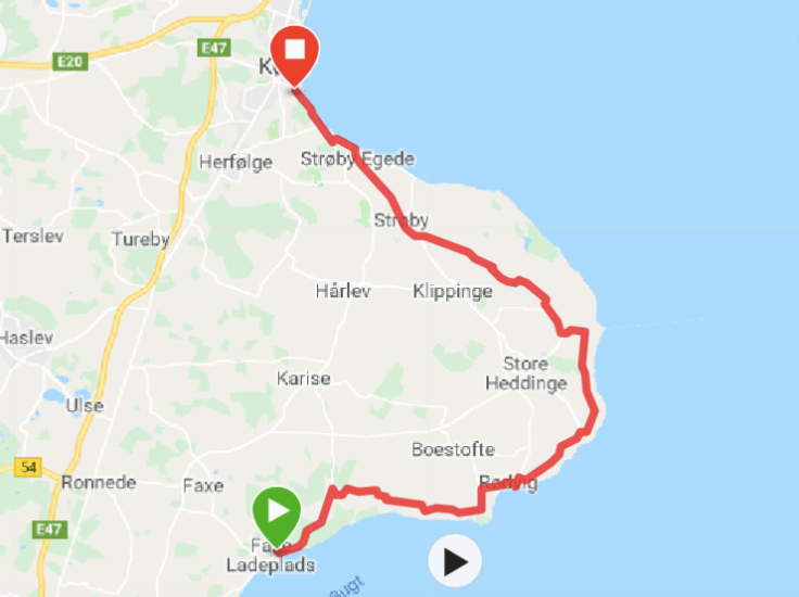 Screen Shot 2019-06-26 at 9.10.15 pm