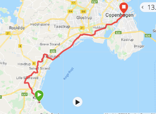 Screen Shot 2019-06-27 at 7.26.21 pm