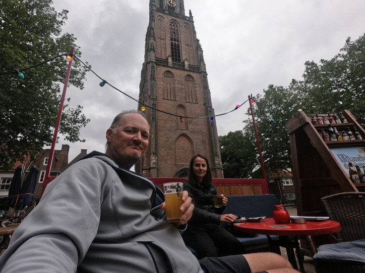 377C5993-A732-4C5B-8727-0A9E3CB9CFE7