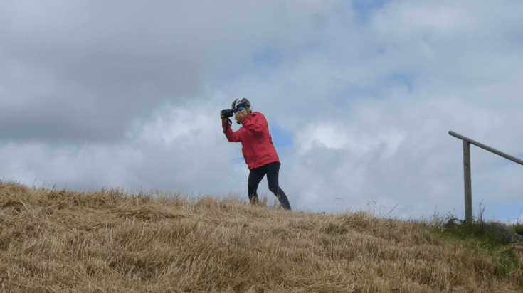 Screen Shot 2019-07-02 at 4.34.05 pm