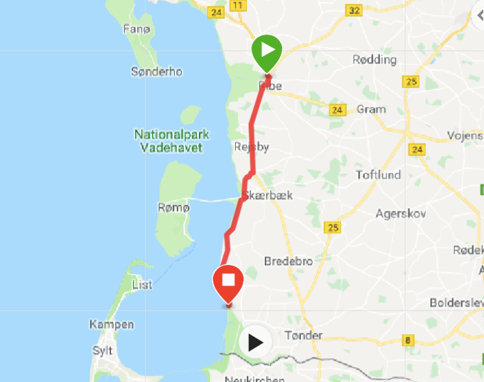 Screen Shot 2019-07-02 at 4.48.28 pm