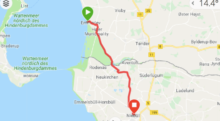 Screen Shot 2019-07-03 at 5.46.49 pm