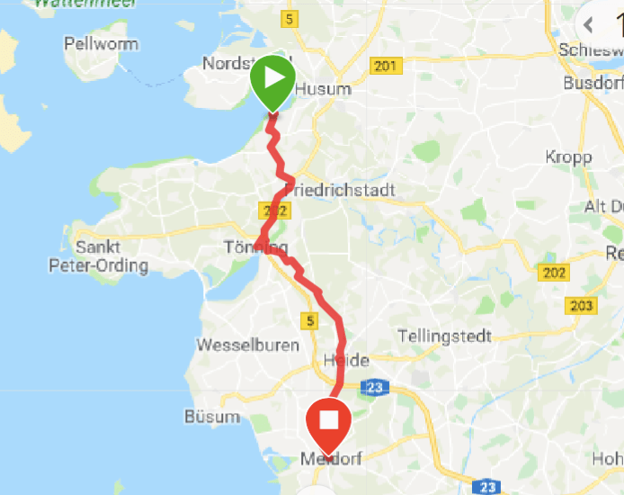 Screen Shot 2019-07-04 at 6.58.11 pm