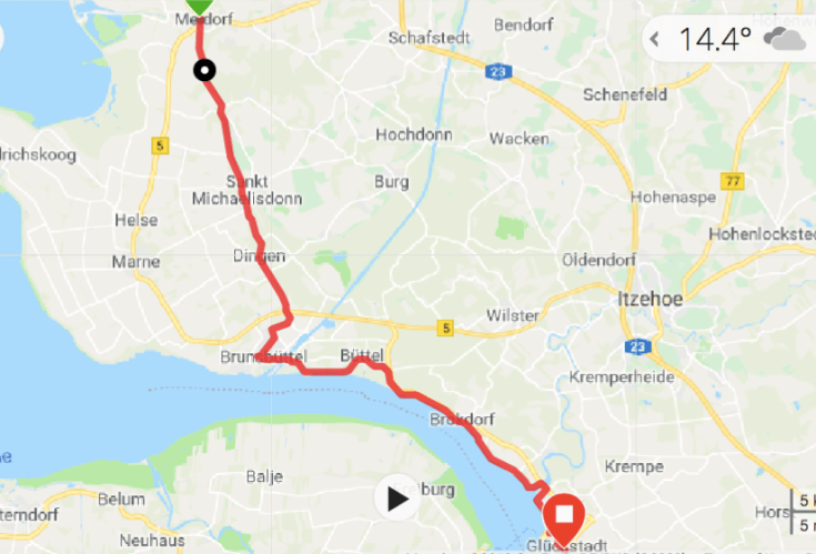 Screen Shot 2019-07-05 at 5.53.56 pm