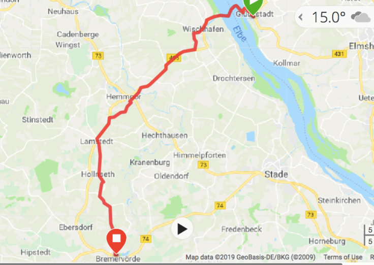 Screen Shot 2019-07-06 at 6.01.23 pm