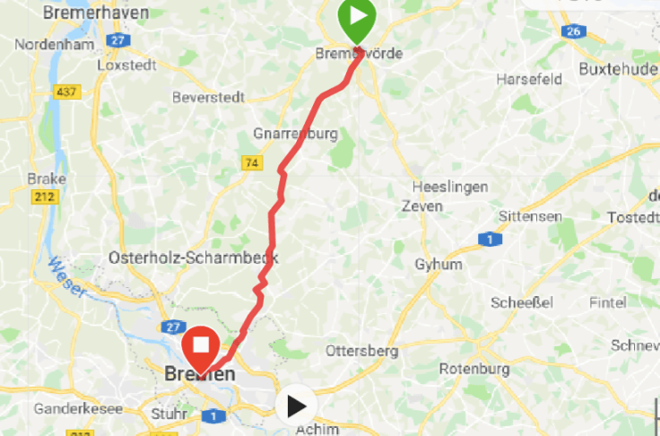 Screen Shot 2019-07-07 at 8.12.33 pm