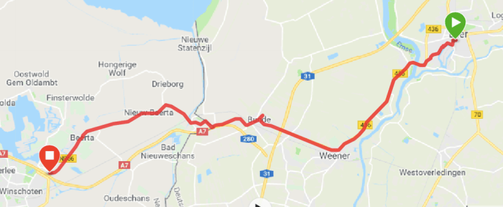 Screen Shot 2019-07-09 at 4.57.47 pm