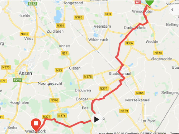 Screen Shot 2019-07-10 at 5.20.09 pm