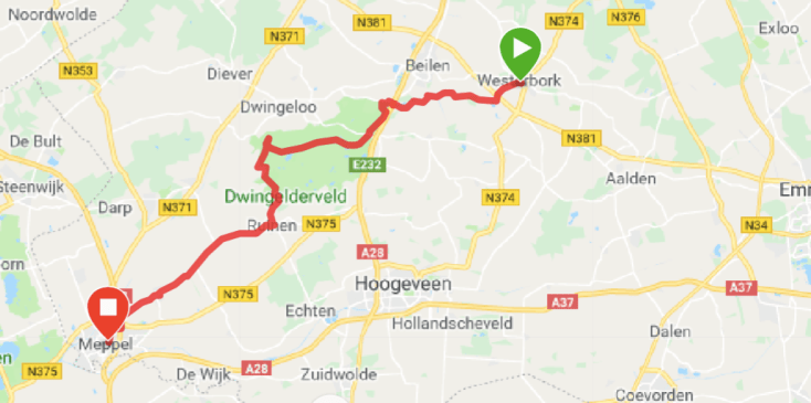 Screen Shot 2019-07-11 at 6.04.18 pm