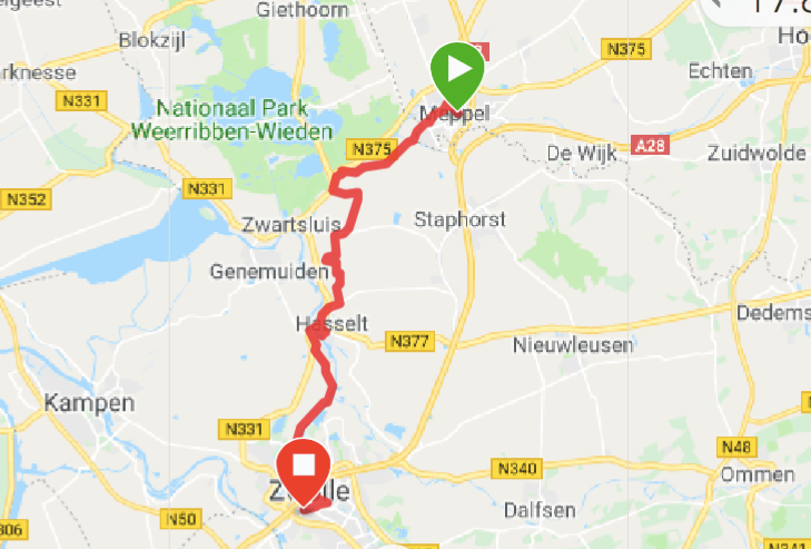 Screen Shot 2019-07-12 at 6.09.25 pm