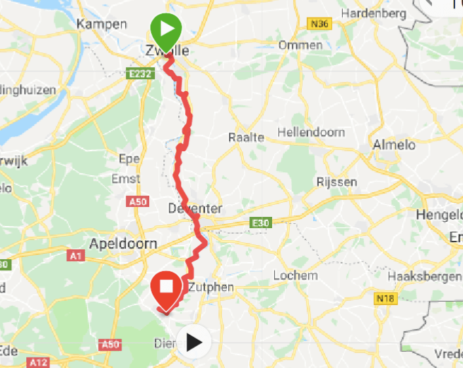 Screen Shot 2019-07-13 at 8.31.42 pm