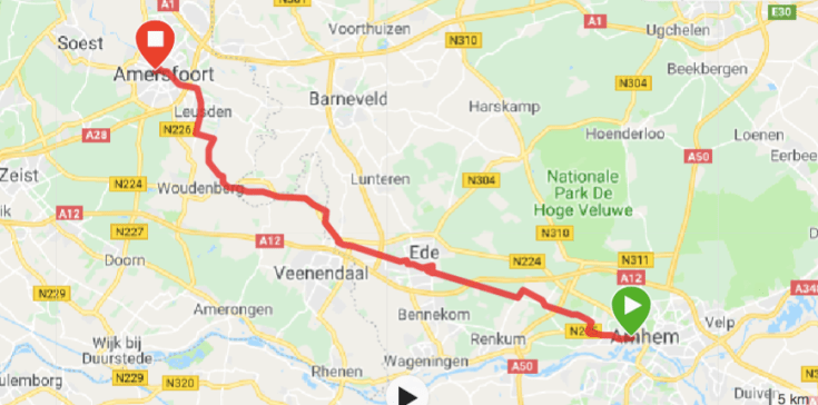 Screen Shot 2019-07-15 at 6.10.03 pm