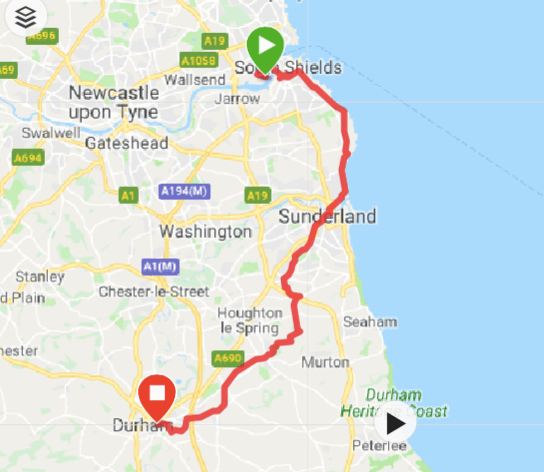 Screen Shot 2019-07-25 at 8.02.28 pm