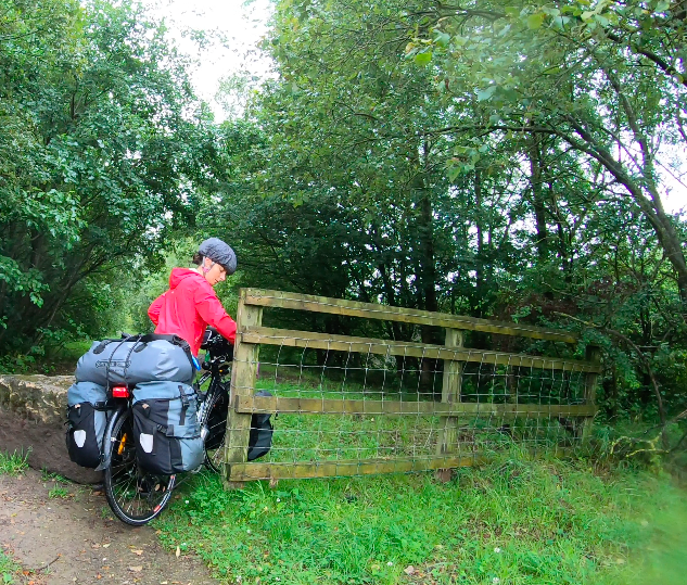 Screen Shot 2019-07-27 at 7.33.46 pm