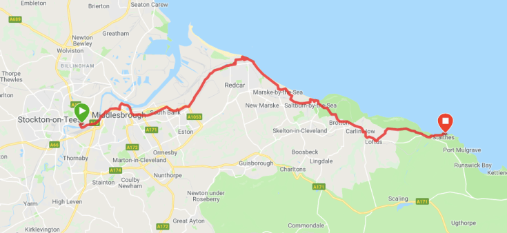 Screen Shot 2019-07-28 at 5.54.19 pm