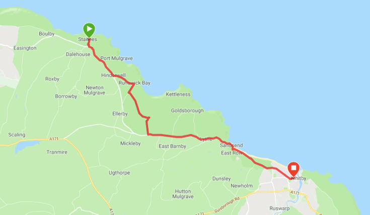 Screen Shot 2019-07-29 at 7.50.44 pm