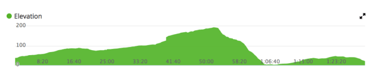 Screen Shot 2019-07-29 at 7.51.03 pm