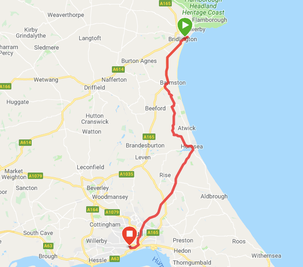 Screen Shot 2019-08-01 at 8.39.37 pm