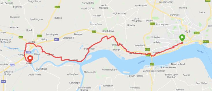 Screen Shot 2019-08-02 at 7.14.44 pm