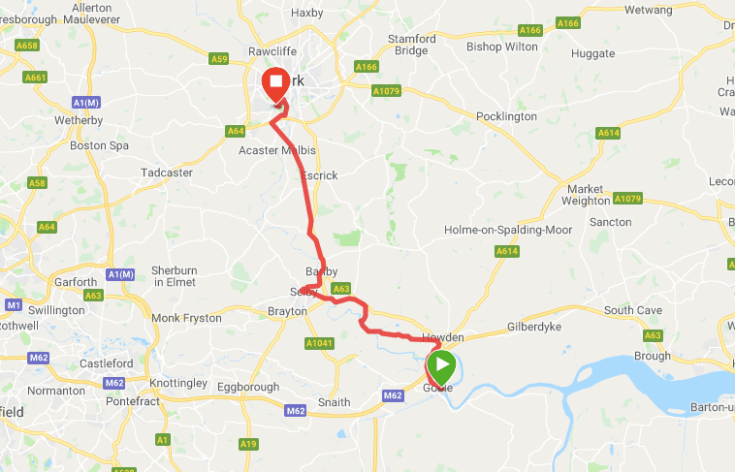 Screen Shot 2019-08-03 at 6.29.17 pm