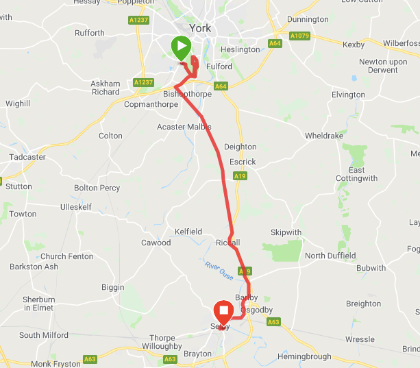 Screen Shot 2019-08-05 at 7.13.29 pm