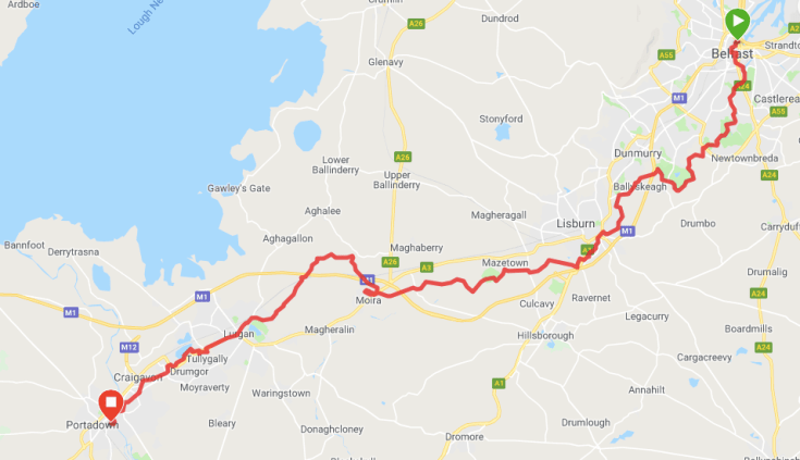 Screen Shot 2019-08-12 at 7.16.43 pm