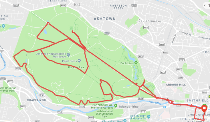 Screen Shot 2019-08-15 at 7.48.10 pm