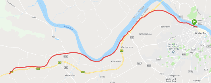 Screen Shot 2019-08-17 at 7.41.30 pm