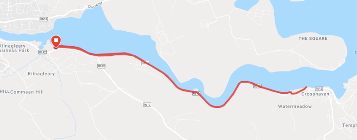 Screen Shot 2019-08-19 at 6.16.37 pm