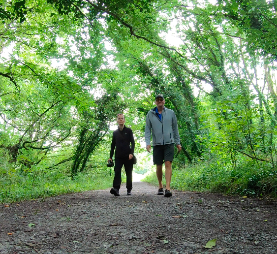 Screen Shot 2019-08-23 at 5.45.42 pm