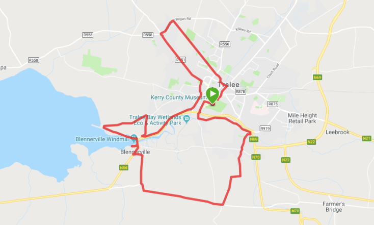 Screen Shot 2019-08-23 at 6.52.43 pm