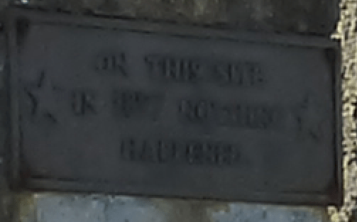 Screen Shot 2019-08-25 at 7.52.49 pm