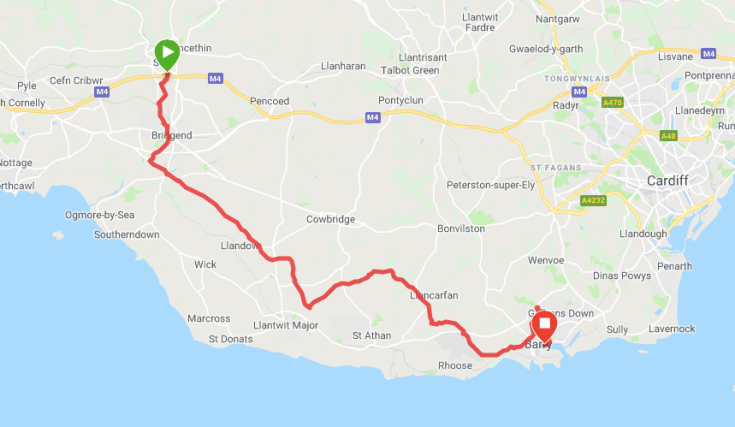 Screen Shot 2019-09-01 at 4.18.02 pm