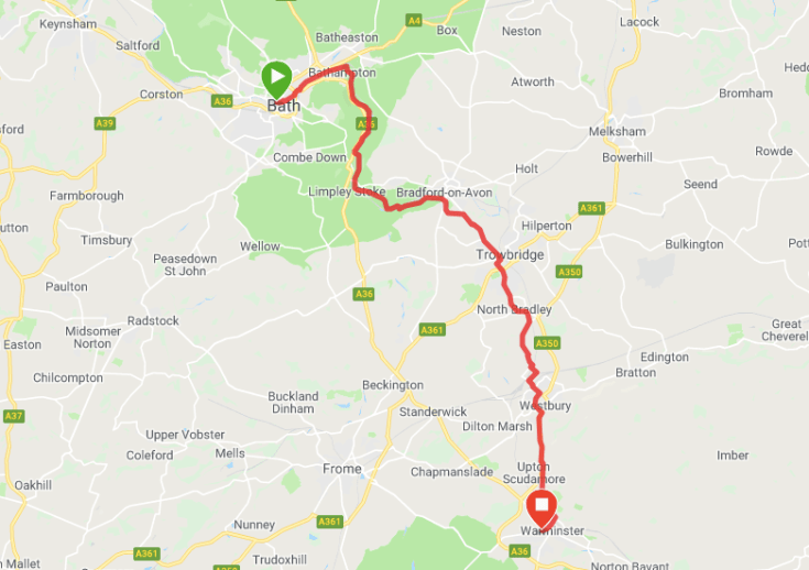 Screen Shot 2019-09-06 at 5.43.21 pm