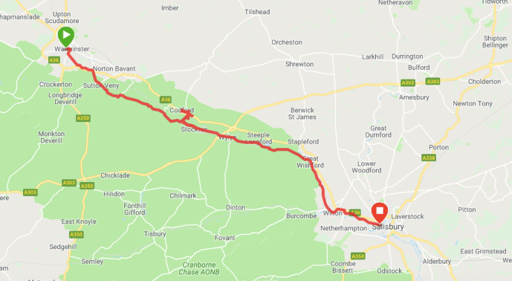 Screen Shot 2019-09-07 at 8.56.44 pm