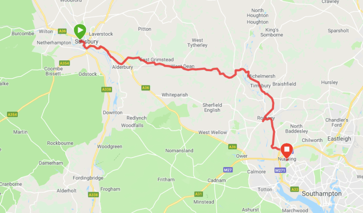 Screen Shot 2019-09-08 at 5.05.56 pm