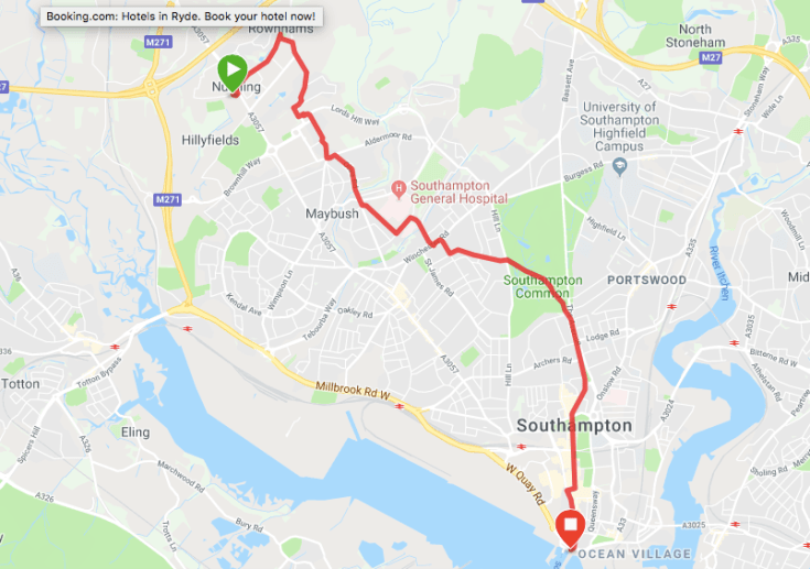 Screen Shot 2019-09-09 at 7.38.10 pm