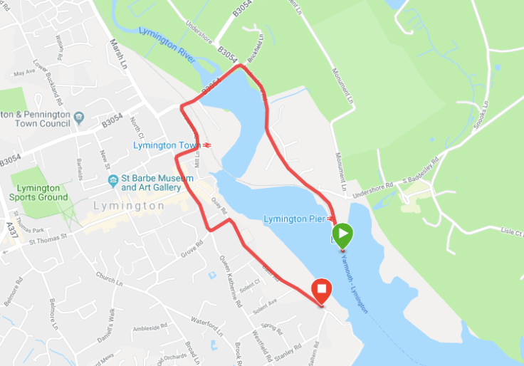 Screen Shot 2019-09-13 at 6.33.34 pm