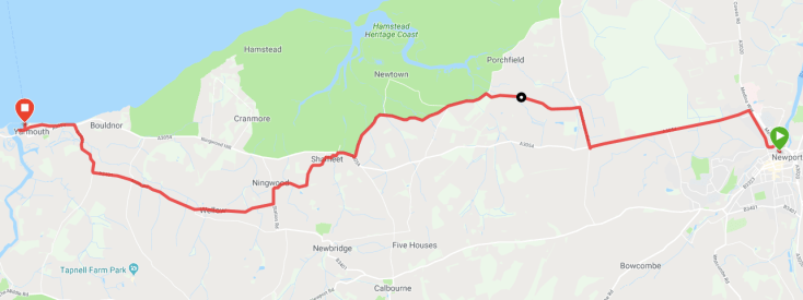 Screen Shot 2019-09-13 at 7.47.02 pm