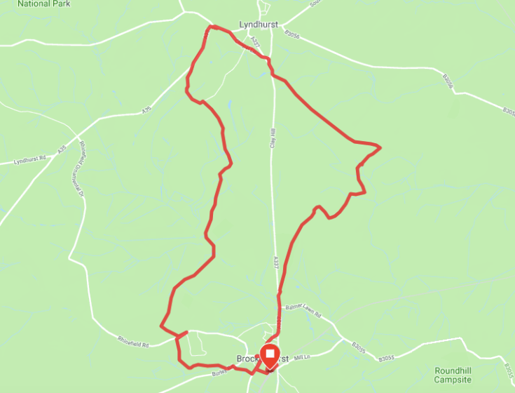 Screen Shot 2019-09-15 at 4.23.14 pm