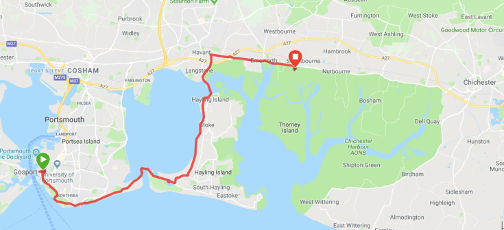 Screen Shot 2019-09-21 at 6.54.36 pm