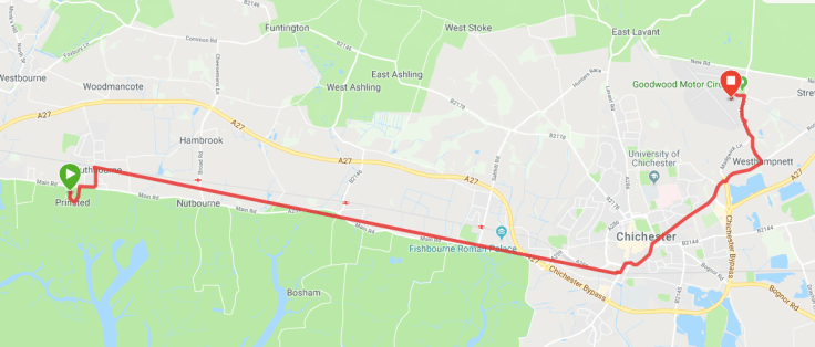 Screen Shot 2019-09-22 at 4.00.59 pm