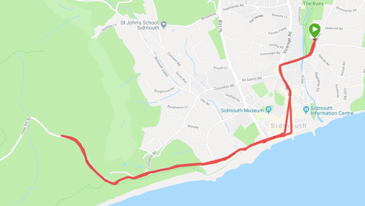 Screen Shot 2019-09-25 at 7.29.41 pm