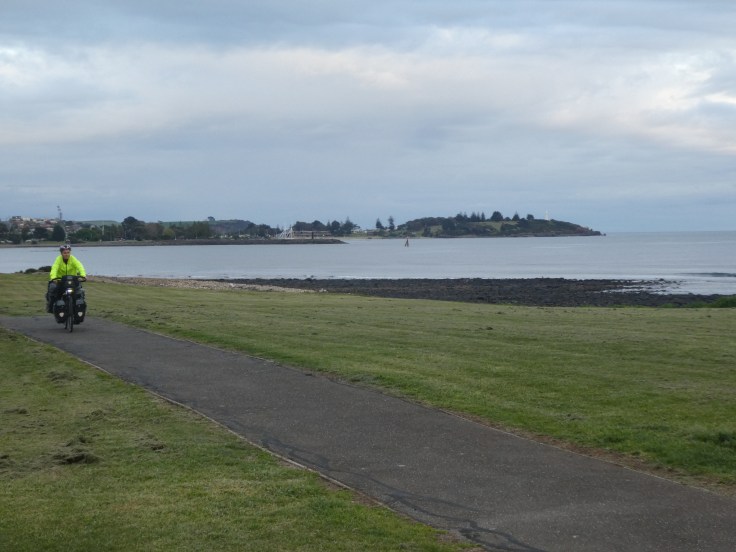 P1110365
