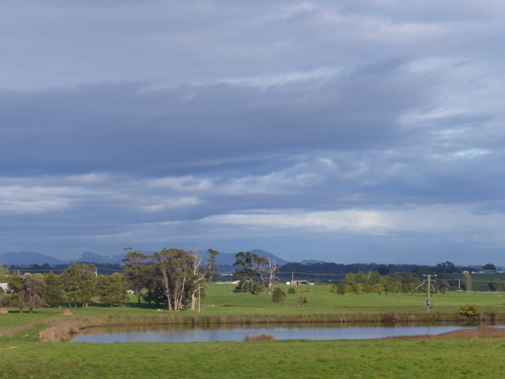 P1200536